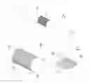 Fig. 01 - Mesh Sensor for Measuring Directed Energy