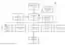 Fig. 01 - SYSTEM AND METHOD FOR DIAGNOSING THE DISEASE STATE OF BREAST TISSUE USING SWIR