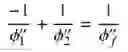 Fig. 09 - Ultrafast chirped optical waveform recorder using a time microscope