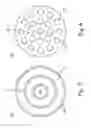 Fig. 04 - Air bearing for substrate inspection device