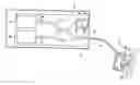 Fig. 01 - Measuring Instrument for Determining the Tissue Alcohol Concentration