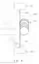 Fig. 05 - Optical fiber probe and raman detecting system having same