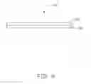 Fig. 07 - Optical fiber probe and raman detecting system having same