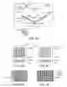 Fig. 09 - Optical device unit and detection apparatus