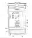 Fig. 01 - Optical device unit and detection apparatus