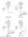Fig. 02 - Optical device unit and detection apparatus