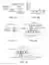 Fig. 03 - Optical device unit and detection apparatus
