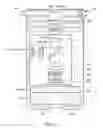 Fig. 04 - Optical device unit and detection apparatus