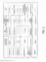 Fig. 07 - Optical device unit and detection apparatus