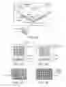 Fig. 09 - Optical device unit and detection apparatus