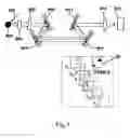 Fig. 09 - CRYSTALLINE COLLOIDAL ARRAY DEEP UV NARROW BAND RADIATION FILTER