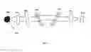 Fig. 10 - CRYSTALLINE COLLOIDAL ARRAY DEEP UV NARROW BAND RADIATION FILTER