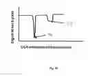 Fig. 11 - CRYSTALLINE COLLOIDAL ARRAY DEEP UV NARROW BAND RADIATION FILTER