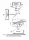 Fig. 01 - Detection apparatus