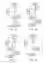 Fig. 02 - Detection apparatus
