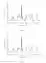 Fig. 03 - Body fluid detection method using surface enhanced Raman spectroscopy