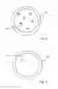 Fig. 03 - Thermally stable SERS taggants