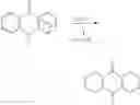 Fig. 06 - Thermally stable SERS taggants