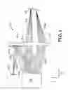 Fig. 02 - Echelle grating multi-order imaging spectrometer utilizing a catadioptric lens