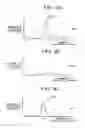 Fig. 08 - Method and Its Apparatus for Inspecting Particles or Defects of a Semiconductor Device