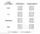 Fig. 01 - Multilayer colorimetric sensor arrays