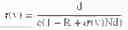Fig. 03 - Systems and methods for permeability rate testing of barrier films