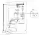 Fig. 01 - Spectral interferometry method and apparatus