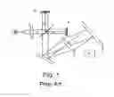 Fig. 02 - Spectral interferometry method and apparatus