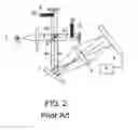 Fig. 03 - Spectral interferometry method and apparatus