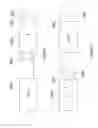 Fig. 07 - Optical waveguide splitters