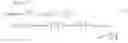 Fig. 04 - Imaging device and imaging method
