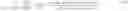Fig. 12 - Fiber optic sensor using a hollow core fiber