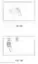 Fig. 09 - OPTICAL DETECTION SYSTEM AND PROGRAM