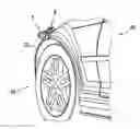 Fig. 01 - Device and method for vehicle measurement