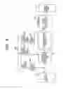 Fig. 09 - Image processing apparatus and image processing method