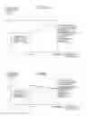 Fig. 06 - Image processing device and image-processing method