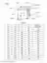 Fig. 07 - Image processing device and image-processing method