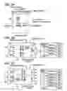 Fig. 03 - Image processing device