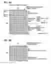 Fig. 07 - Image processing device