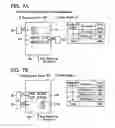 Fig. 08 - Image processing device