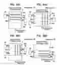 Fig. 09 - Image processing device
