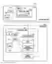 Fig. 01 - INFORMATION PROCESSING APPARATUS, INFORMATION PROCESSING METHOD AND STORAGE MEDIUM