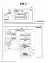 Fig. 02 - INFORMATION PROCESSING APPARATUS, INFORMATION PROCESSING METHOD AND STORAGE MEDIUM