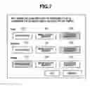Fig. 08 - INFORMATION PROCESSING APPARATUS, INFORMATION PROCESSING METHOD AND STORAGE MEDIUM