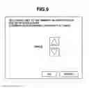 Fig. 10 - INFORMATION PROCESSING APPARATUS, INFORMATION PROCESSING METHOD AND STORAGE MEDIUM