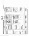 Fig. 14 - INFORMATION PROCESSING APPARATUS, INFORMATION PROCESSING METHOD AND STORAGE MEDIUM