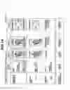 Fig. 15 - INFORMATION PROCESSING APPARATUS, INFORMATION PROCESSING METHOD AND STORAGE MEDIUM