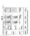 Fig. 16 - INFORMATION PROCESSING APPARATUS, INFORMATION PROCESSING METHOD AND STORAGE MEDIUM