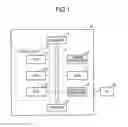 Fig. 02 - Image Processing Apparatus and Image Forming System