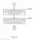 Fig. 09 - Printing device and print job control method